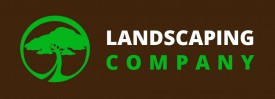 Landscaping Burrinjuck - Landscaping Solutions